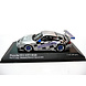 Porsche Porsche 911 GT3 RSR Managing Director's Special 2009 - 1:43 - Minichamps