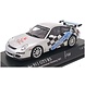 Porsche Porsche 911 GT3 RS Spielwarenmesse Nürnberg 2007 - 1:43 - Minichamps