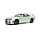 Nissan Skyline GT-R (R34) Z-tune 1999 - 1:18 - Solido