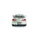 Nissan Nissan Skyline GT-R (R34) Z-tune 1999 - 1:18 - Solido