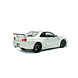 Nissan Nissan Skyline GT-R (R34) Z-tune 1999 - 1:18 - Solido