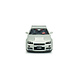 Nissan Nissan Skyline GT-R (R34) Z-tune 1999 - 1:18 - Solido