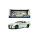 Nissan Nissan Skyline GT-R (R34) Z-tune 1999 - 1:18 - Solido