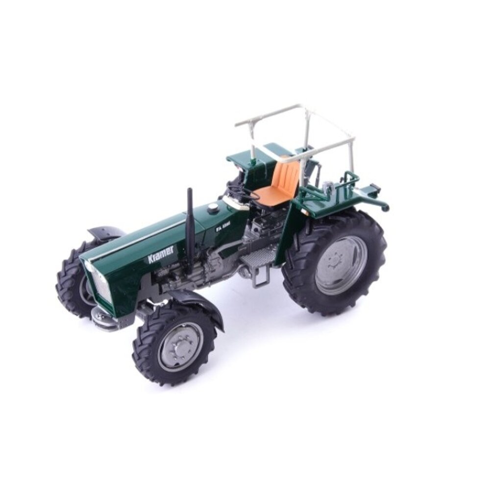 Kramer Kramer 814 - 1:32 - AutoCult