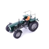 Kramer Kramer 814 - 1:32 - AutoCult