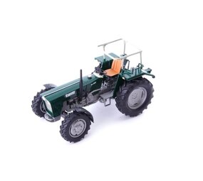 Kramer Kramer 814 - 1:32 - AutoCult