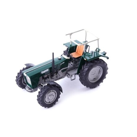 Kramer Kramer 814 - 1:32 - AutoCult