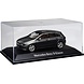 Mercedes-Benz Mercedes-Benz B-Klasse - 1:43 - Herpa