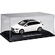 Mercedes-Benz Mercedes-Benz B-Klasse - 1:43 - Herpa