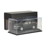 Mercedes-Benz Mercedes-Benz GLS - 1:43 - Z Models