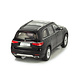 Mercedes-Benz Mercedes-Benz GLS - 1:43 - Z Models