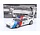 BMW M1 Procar #20 Donnington Park 1979 - 1:18 - Werk83