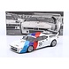 BMW BMW M1 Procar #20 Donnington Park 1979 - 1:18 - Werk83