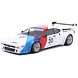 BMW BMW M1 Procar #20 Donnington Park 1979 - 1:18 - Werk83