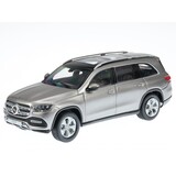 Mercedes-Benz Mercedes-Benz GLS - 1:43 - Z Models