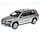Mercedes-Benz GLS - 1:43 - Z Models