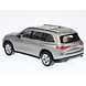 Mercedes-Benz Mercedes-Benz GLS - 1:43 - Z Models