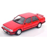 Lancia Lancia Thema 8.32 Ferrari 1988 - 1:18 - Mitica