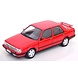 Lancia Lancia Thema 8.32 Ferrari 1988 - 1:18 - Mitica