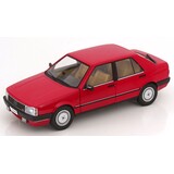Fiat Fiat Croma 2.0 Turbo IE 1988 - 1:18 - Mitica