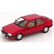 Fiat Fiat Croma 2.0 Turbo IE 1988 - 1:18 - Mitica