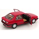 Fiat Fiat Croma 2.0 Turbo IE 1988 - 1:18 - Mitica