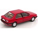 Fiat Fiat Croma 2.0 Turbo IE 1988 - 1:18 - Mitica
