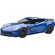 Chevrolet Chevrolet Corvette C7 Z06 - 1:18 - AUTOart