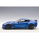 Chevrolet Chevrolet Corvette C7 Z06 - 1:18 - AUTOart