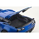 Chevrolet Chevrolet Corvette C7 Z06 - 1:18 - AUTOart
