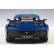 Chevrolet Chevrolet Corvette C7 Z06 - 1:18 - AUTOart