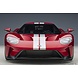 Ford Ford GT 2017 - 1:12 - AUTOart