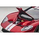 Ford Ford GT 2017 - 1:12 - AUTOart