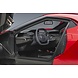 Ford Ford GT 2017 - 1:12 - AUTOart