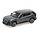 BMW XM 2023 - 1:87 - Minichamps