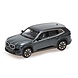 BMW BMW XM 2023 - 1:87 - Minichamps