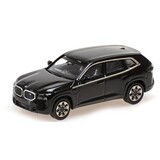 BMW BMW XM 2023 - 1:87 - Minichamps