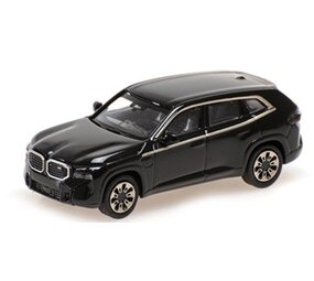 BMW BMW XM 2023 - 1:87 - Minichamps