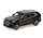 BMW XM 2023 - 1:87 - Minichamps
