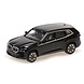 BMW BMW XM 2023 - 1:87 - Minichamps