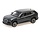 BMW XM 2023 - 1:87 - Minichamps