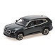 BMW BMW XM 2023 - 1:87 - Minichamps