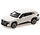 BMW XM 2023 - 1:87 - Minichamps