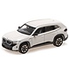 BMW BMW XM 2023 - 1:87 - Minichamps