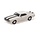 Chevrolet Camaro 1967 - 1:87 - Minichamps
