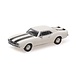 Chevrolet Chevrolet Camaro 1967 - 1:87 - Minichamps