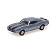 Chevrolet Chevrolet Camaro 1967 - 1:87 - Minichamps