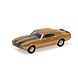 Chevrolet Chevrolet Camaro 1967 - 1:87 - Minichamps
