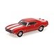 Chevrolet Chevrolet Camaro 1967 - 1:87 - Minichamps