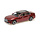 BMW I7 2023 - 1:43 - Minichamps
